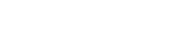 Logo Industrie Riunite Odolesi