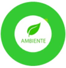 logo ambiente